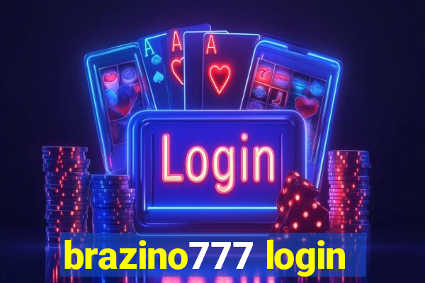 brazino777 login